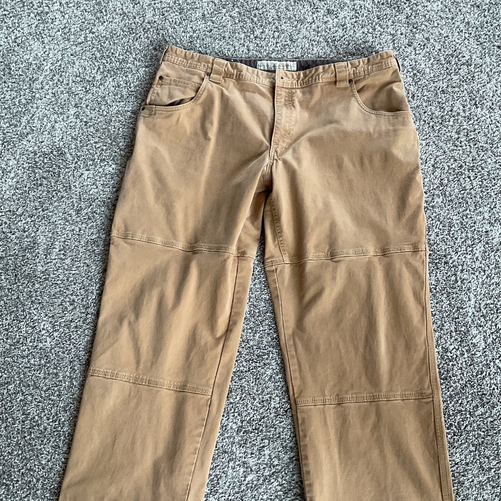 Men’s Cabela’s Outdoors man’s Pant 42/30